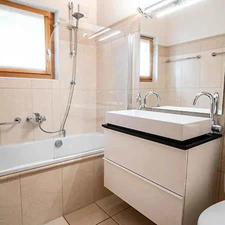4br Duplex Valais Alps - What'app - 0034-656-619-782 - For Reservations! *