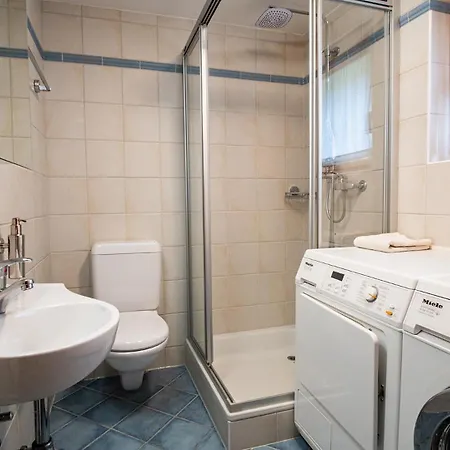 Apartment 4br Duplex Valais Alps - What'app - 0034-656-619-782 - For Reservations! Saint-Luc